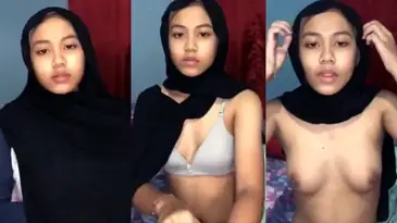 Bokep Indo Irda Nelisa Full Video 6 poster