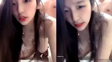 Chindo Cantik Part 4 Memek Becek Dihajar Tuntas Hot poster