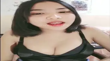 Live Cewek Bugil Streaming Gratis Asyik poster