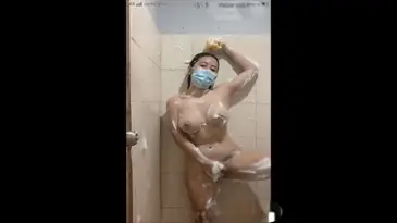 Live Show 160 Terpanas Pecah Record Nonstop Penonton Viral Terbaru poster