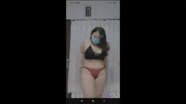Live Show Episode 222 Paling Panas Hot Indo Streaming poster