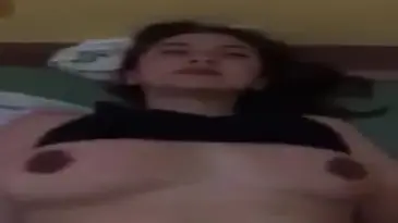 Mampir Kosan Pacar Langsung Ngewe Brutal Becek Indo poster