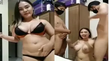 Ultah Panas Indo – Jatah Ngentot Brutal Sepuasnya poster